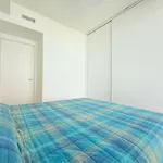 Apartment Se207 - Senigallia, Meraviglioso Bilocale Affacciato Sul Mare Senigallia