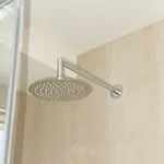 Se207 - Senigallia, Meraviglioso Bilocale Affacciato Sul Mare 西尼加利亚