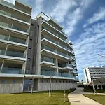 Apartment Se207 - Senigallia, Meraviglioso Bilocale Affacciato Sul Mare